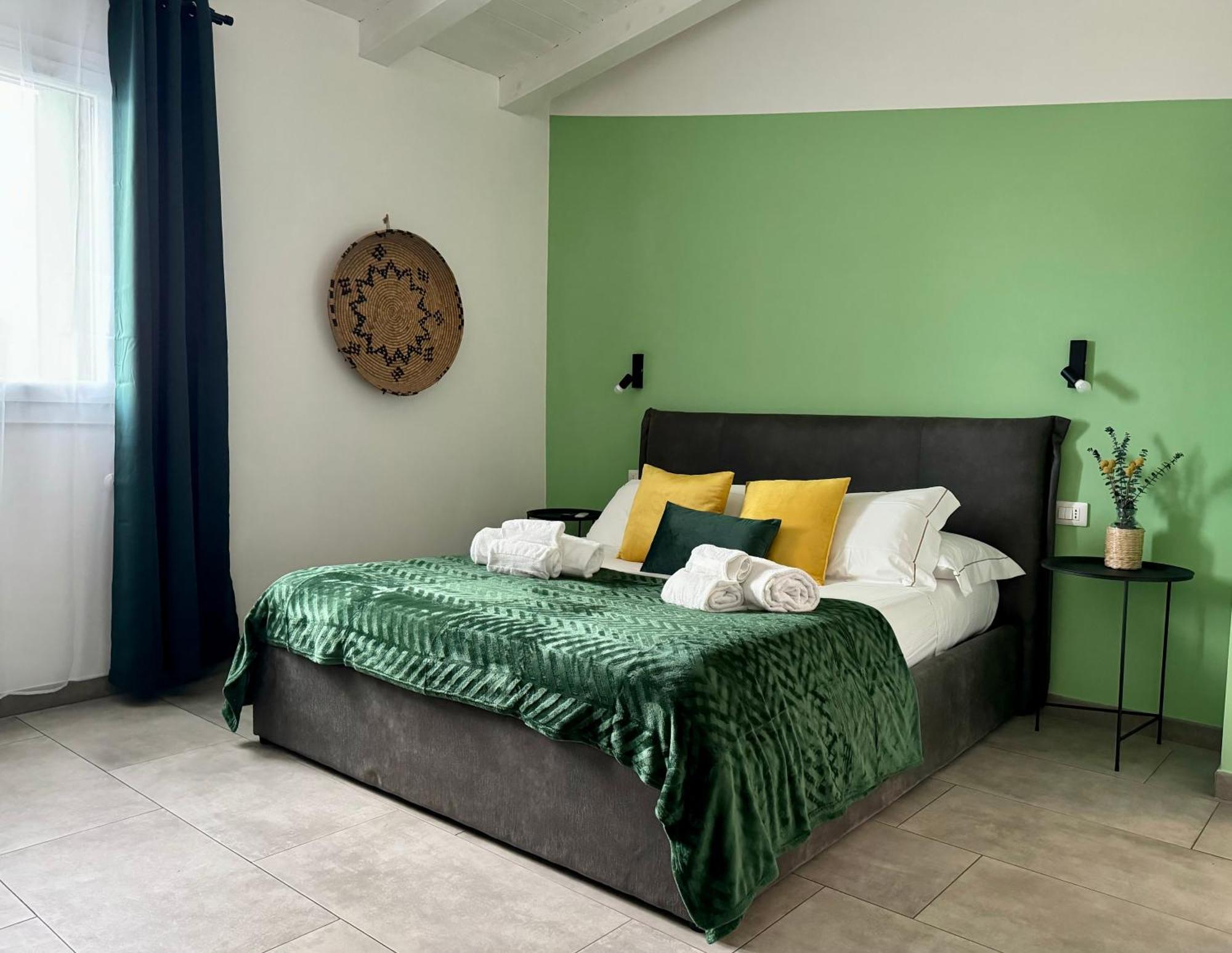 Citroom -